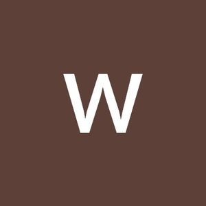 Meet your Posher, Welluved